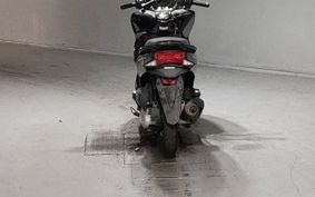 HONDA PCX 150 KF18