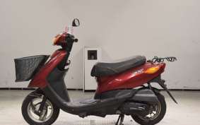 YAMAHA JOG Gen.5 SA36J