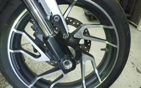HARLEY FLSB 1750 2022