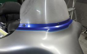 HARLEY FLHTCU 1580 2009