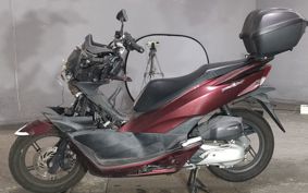 HONDA PCX 125 JF56