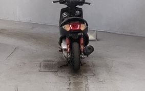 YAMAHA CYGNUS125XSR SE44J