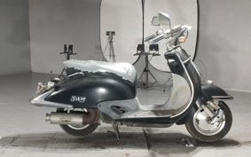 HONDA JOE CAR 90 HF09