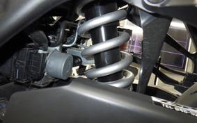 YAMAHA YZF R-3 2024 RH21J