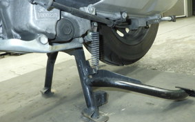 HONDA LEAD 125 2022 JK12