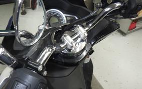 HONDA PCX 125 JF56