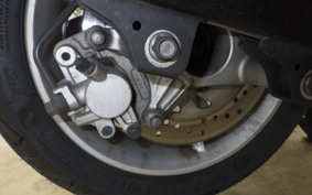 YAMAHA MAJESTY155 S SG28J