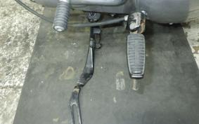 HARLEY XL883LI 2008
