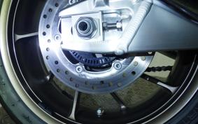 HONDA CB1100RS 2022 SC65