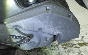 SUZUKI ADDRESS V125 S 2022 CF4MA