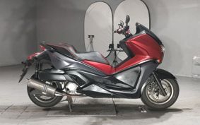 HONDA PHASE MF11