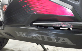 HONDA CBR250RR A 1996 MC51