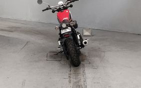YAMAHA SCR950 2020 VN09J