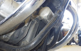 HONDA CB250 CB250
