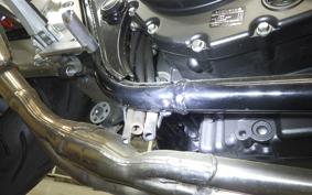 HONDA CB400SF GEN 4 2016 NC42