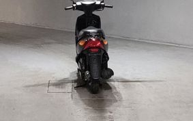 YAMAHA JOG SA36J