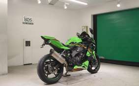 KAWASAKI ZX-4RR 2023 ZX400P
