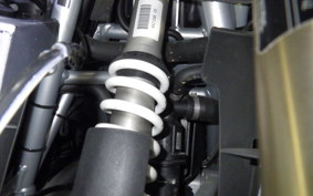 BMW R 1250RT 2021