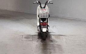 SUZUKI CHOINORI CZ41A