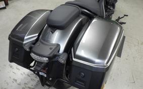HONDA REBEL 1100 T 2026 SC87