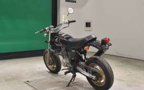 HONDA APE 50 AC16