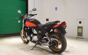 KAWASAKI ZEPHYR 1100 1993 ZRT10A