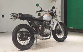 HONDA FTR223 2022 MC34