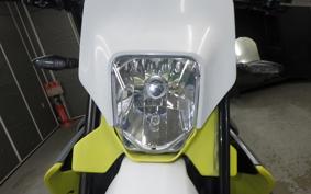 HUSQVARNA 701SM 2022