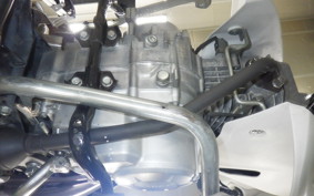 HONDA C110 SUPER CUB 2006 JA10