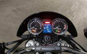 KAWASAKI Z900RS ZR900C