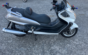 YAMAHA GRAND MAJESTY400 2005 SH04J