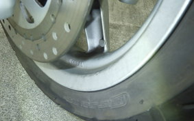 YAMAHA CYGNUS 125 X 2 SE44J