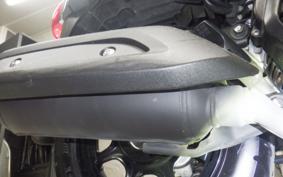 YAMAHA VINO 50 Gen.4 AY02