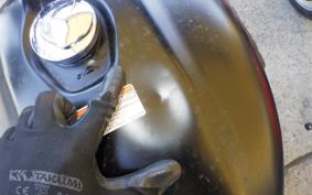 HONDA GB350 2024 NC59