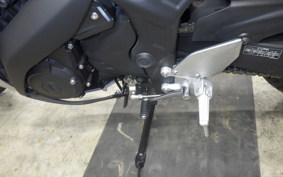YAMAHA YZF R-3 2016 RH07J