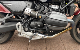 BMW R12 2024 0N51