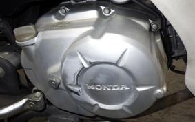 HONDA C110 SUPER CUB JA10