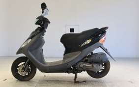 SYM FIGHTER 150