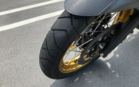 SUZUKI DL650 ( V-Strom 650 ) 2024 C733M