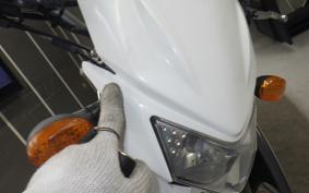 KAWASAKI KLX125 LX125C