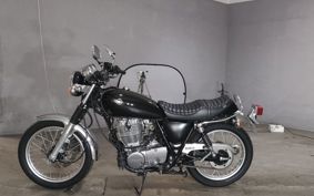 YAMAHA SR400 2020 RH16J