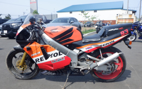 HONDA NSR250R-1 MC21