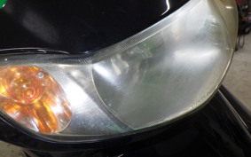 HONDA DIO Gen.6 AF68