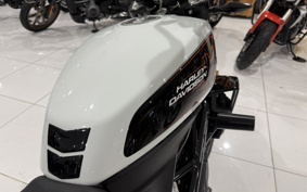 HARLEY X350 2024 W3C