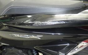 HONDA PCX 125 JF56