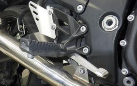 KAWASAKI ZZ1400 NINJA R 2008 ZXT40A