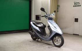 SUZUKI ADDRESS V50 G 2003 CA42A