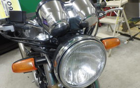 HONDA VTR 250