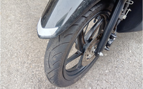 SUZUKI ADDRESS V110 CE47A