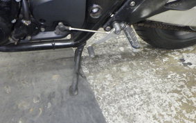HONDA CB400SF VTEC 2001 NC39